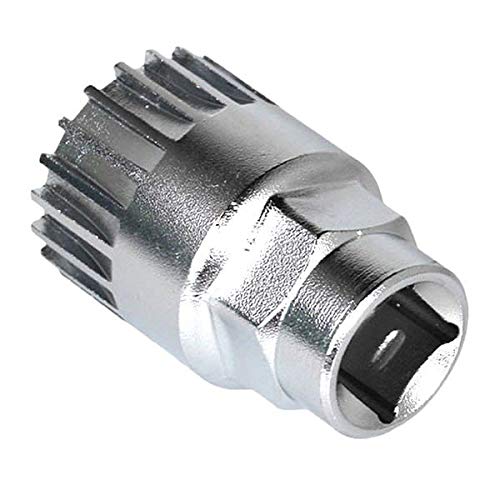 Amazon | 1stモール BBツール BB抜き 外し工具 ボトムブラケット外し